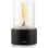 Innovagoods Heatfir Lareira de Mesa de Bioetanol Decorativa