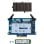 HP Z Turbo Drive M.2 2 TB TLC SSD-Kit für HP Z8 G4