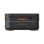 Jackery Paquete de Batería 2042.8Wh para Explorer 2000 Plus