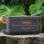 Jackery Paquete de Batería 2042.8Wh para Explorer 2000 Plus