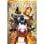 Civil War Panini Marvel 1-7 Cartonné 208 Pages Mark Millar Steve McNiven