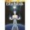 Comic Panini Marvel Exklusiva Silver Surfer Requiem 1-5 Cartoné 112 Seiten