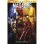 Cómic Deadpool Kills The Marvel Universe Panini Cartoné 104 páginas