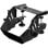Thrustmaster SimTask Steering Kit Lenkungs-Bausatz