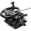 Thrustmaster SimTask Steering Kit Lenkungs-Bausatz