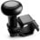 Thrustmaster SimTask Steering Kit Lenkungs-Bausatz