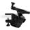 Thrustmaster SimTask Steering Kit Lenkungs-Bausatz