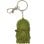 SD Toys Porte-clés anti-stress Cthulhu 6 cm
