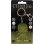 SD Toys Porte-clés anti-stress Cthulhu 6 cm