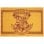 SD Toys Paillasson Harry Potter Bienvenue à Poudlard 60x40cm