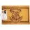 SD Toys Paillasson Harry Potter Bienvenue à Poudlard 60x40cm