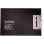 SD Toys Paillasson Harry Potter Bienvenue à Poudlard 60x40cm