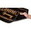 SD Toys Paillasson Harry Potter Alohomora 60x40cm