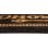 SD Toys Paillasson Harry Potter Alohomora 60x40cm