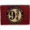 SD Toys Harry Potter Felpudo 9-3/4 60x40cm