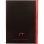 SD Toys Libreta IT con Luz