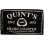 SD Toys Paillasson Requin Quint's
