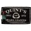 SD Toys Paillasson Requin Quint's