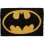 SD Toys DC Comics Felpudo Logo Batman 60x40cm