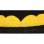 SD Toys DC Comics Felpudo Logo Batman 60x40cm