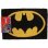 SD Toys DC Comics Felpudo Logo Batman 60x40cm