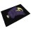 SD Toys Wednesday Felpudo Nevermore Academy 60x40cm