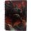 SD Toys DC Comics Carnet Effet 3D Batman Détective