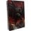 SD Toys DC Comics Carnet Effet 3D Batman Détective