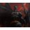 SD Toys DC Comics Carnet Effet 3D Batman Détective