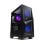 PC Sobremesa Zone Evil Intel Core i5-13400F 16GB 500GB SSD GTX 1650 FreeDOS WiFi