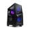 PC Sobremesa Zone Evil Intel Core i5-13400F 16GB 500GB SSD GTX 1650 FreeDOS WiFi
