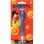 Stylo SD TOYS Dragon Ball avec projecteur LED et lumière