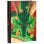 SD Toys Carnet Dragon Ball Z avec lumière Shenron
