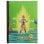 SD Toys Dragon Ball Z Namek Final Battle beleuchtetes Notizbuch