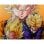 SD Toys Dragon Ball Z Libreta Efecto 3D Saiyans