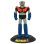 SD Toys Mini personaggio in gomma Mazinger Z