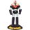 Figura de Goma Great Mazinger SD Toys