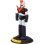 Figura de Goma Great Mazinger SD Toys