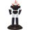 Figura de Goma Great Mazinger SD Toys