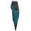 Remington Apprentice Cortapelos con Accesorios