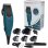 Remington Apprentice Cortapelos con Accesorios