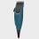 Remington Apprentice Cortapelos con Accesorios