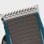 Remington Apprentice Cortapelos con Accesorios