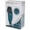 Remington Apprentice Cortapelos con Accesorios