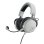 Beyerdynamic MMX 100 Auriculares Gaming Multiplataforma Gris