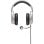 Beyerdynamic MMX 100 Auriculares Gaming Multiplataforma Gris