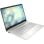 HP 15S-FQ5095NS Intel Core i7-1255U/8GB/512GB SSD/15.6"