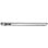 HP 15S-FQ5095NS Intel Core i7-1255U/8GB/512GB SSD/15.6"