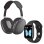 Klack Pack Smartwatch com Auscultadores Bluetooth Preto