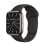 Klack Watch 9 Max Bluetooth NFC 2.19" Preto Pulseira 42/44/45/49mm Monitorização Sono SpO2
